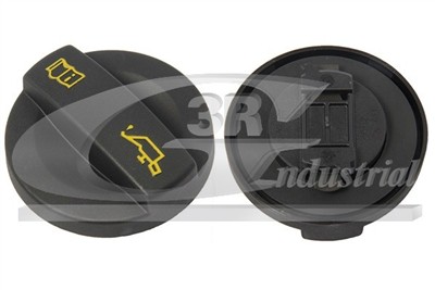 3RG 83736 EAN: 8433889236147.