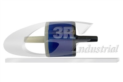 3RG 83744 EAN: 8433889233818.