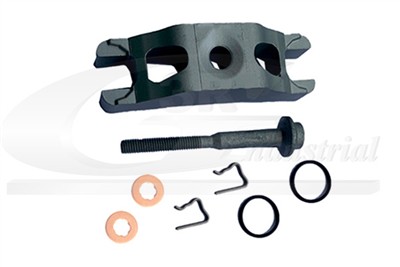 3RG 83758 EAN: 8433889172070.