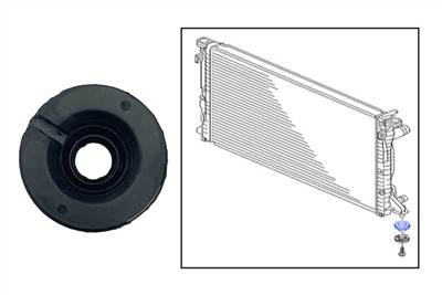 3RG 83780 EAN: 8433889201244.