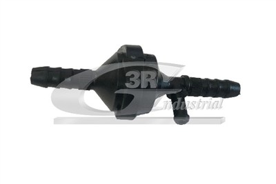 3RG 83785 EAN: 8433889229422.