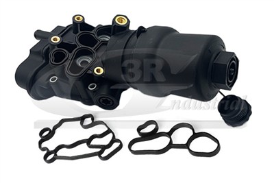 3RG 83799 EAN: 8433889256596.