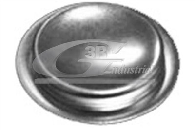 3RG 84050 EAN: 8433819052274.