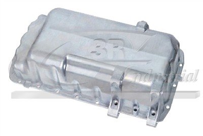 3RG 84210 EAN: 8433889064283.