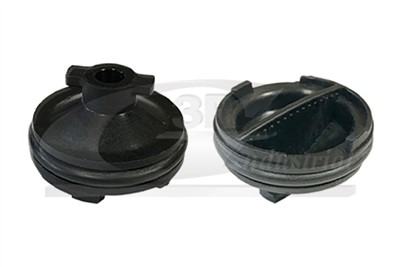 3RG 84216 EAN: 8433889119921.