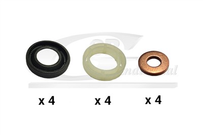 3RG 84224 EAN: 8433889121320.