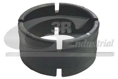 3RG 84227 EAN: 8433889120385.