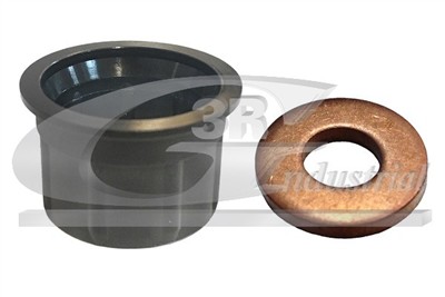 3RG 84231 EAN: 8433889124420.