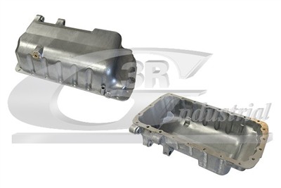 3RG 84236 EAN: 8433889122235.