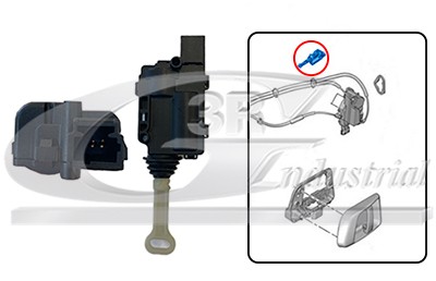 3RG 84246 EAN: 8433889225912.