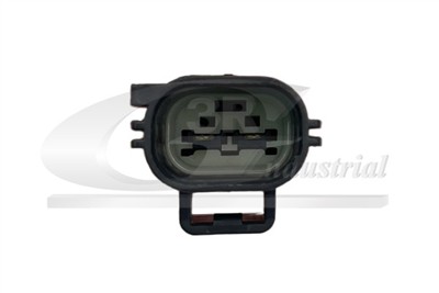 3RG 84275 EAN: 8433889323328.