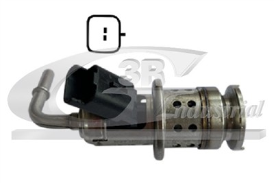 3RG 84287 EAN: 8433819171722.