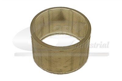 3RG 84293 EAN: 8433889155271.