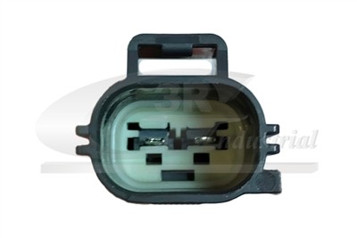 3RG 84311 EAN: 8433819066516.