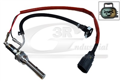 3RG 84312 EAN: 8433819066523.