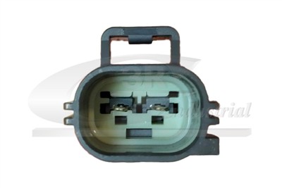 3RG 84313 EAN: 8433819066530.