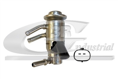 3RG 84503 EAN: 8433889186183.