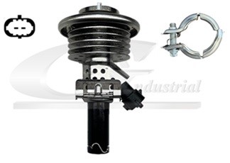 3RG 84512 EAN: 8433819062150.