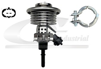 3RG 84513 EAN: 8433819062167.