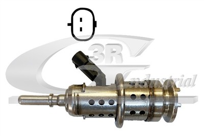 3RG 84588 EAN: 8433889184608.