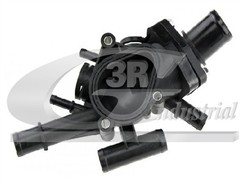3RG 84610