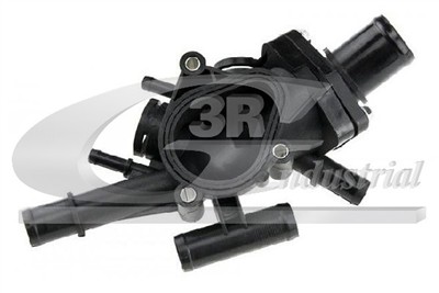 3RG 84610