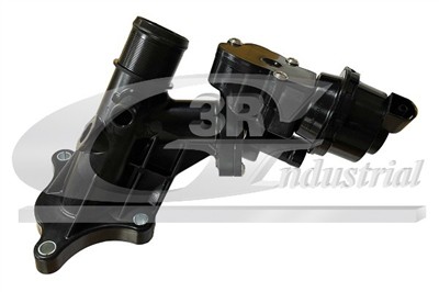 3RG 84612 EAN: 8433889236581.