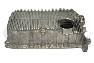 3RG 84706 EAN: 8433889060803.