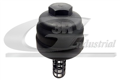 3RG 84713 EAN: 8433889063507.