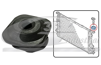 3RG 84718 EAN: 8433889063538.