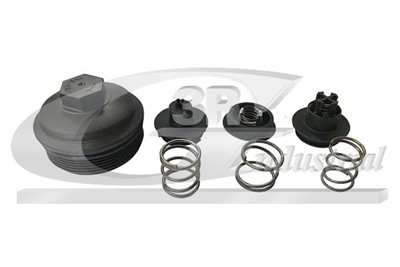 3RG 84726 EAN: 8433889124260.