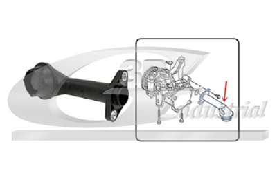 3RG 84747 EAN: 8433889231593.