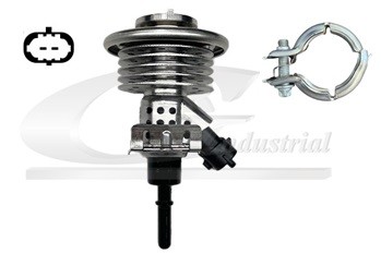 3RG 84760 EAN: 8433819062242.