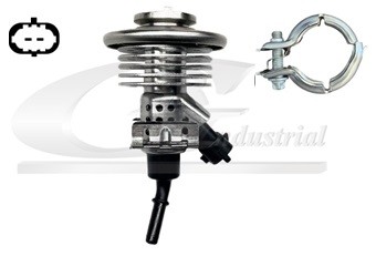 3RG 84807 EAN: 8433819062280.