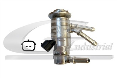 3RG 84901 EAN: 8433889184592.