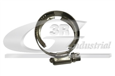 3RG 85100 EAN: 8433889125106.