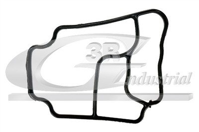 3RG 85118 EAN: 8433889169902.