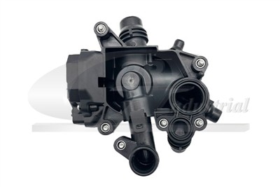 3RG 85137 EAN: 8433889258200.