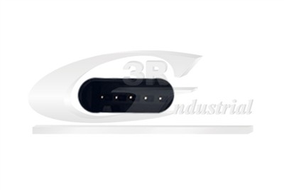 3RG 85137 EAN: 8433889258200.