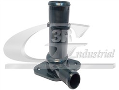 3RG 85212