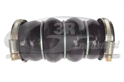 3RG 85224 EAN: 8433819056791.