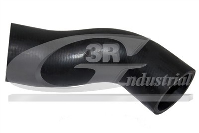 3RG 85228 EAN: 8433819056838.