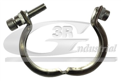 3RG 85242 EAN: 8433889126028.