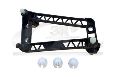 3RG 85251 EAN: 8433819034102.