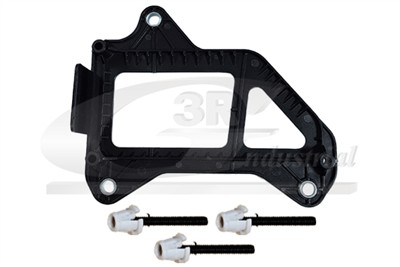 3RG 85252 EAN: 8433819034522.