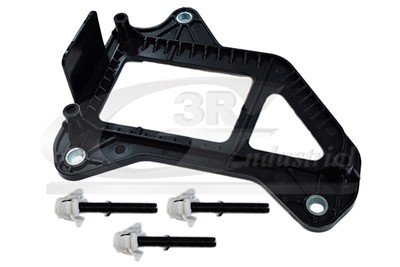 3RG 85252 EAN: 8433819034522.