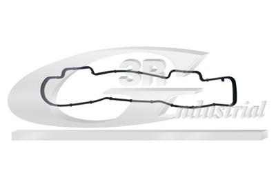 3RG 85257 EAN: 8433889170076.