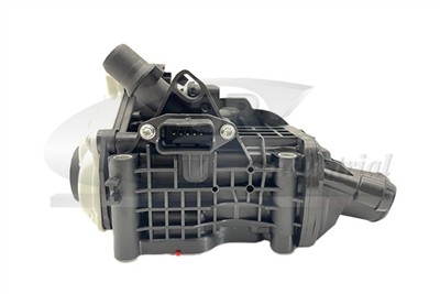 3RG 85261 EAN: 8433889171639.