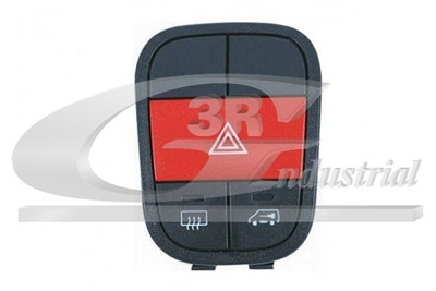 3RG 85276 EAN: 8433889172445.