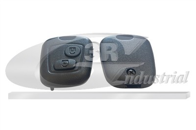 3RG 85278 EAN: 8433889172469.